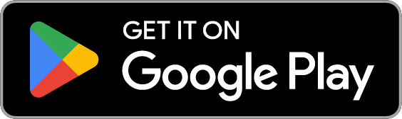 EADly on Google Play